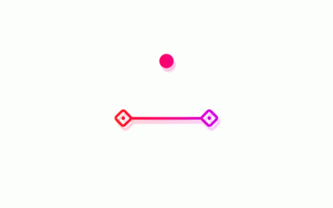 抚松化粪池清理要注意5点