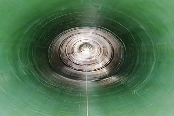 抚松管道修复方法有哪些？